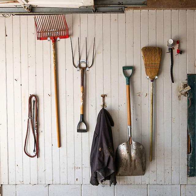 a1f5e0594dec5bc08398a7f1c1d682f5