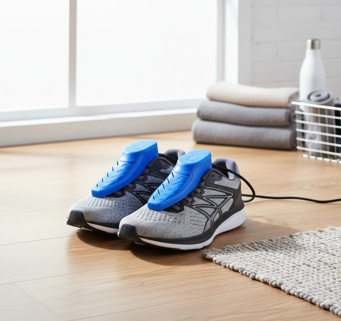 3a25b631d5d5f84a2d77a144fc6b1b17