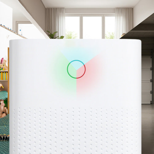 cb00975fa814227bd14ca57930d9c41d