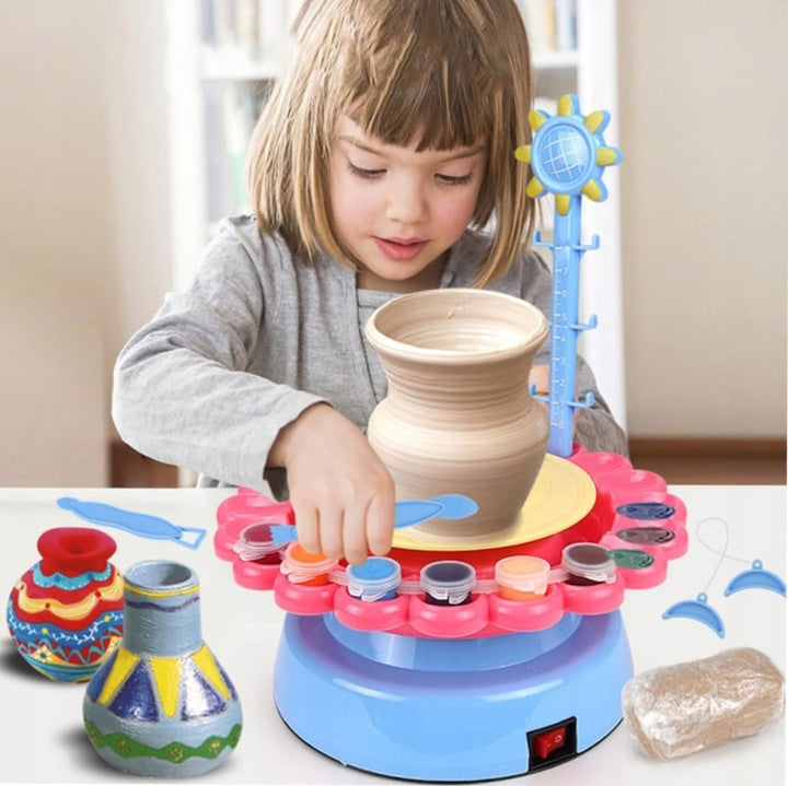 833bccd8a8ab10b0132f2be73c718304