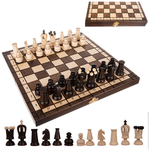a4c9ecbc5e45f93c4d1cf1bbcdb2604e