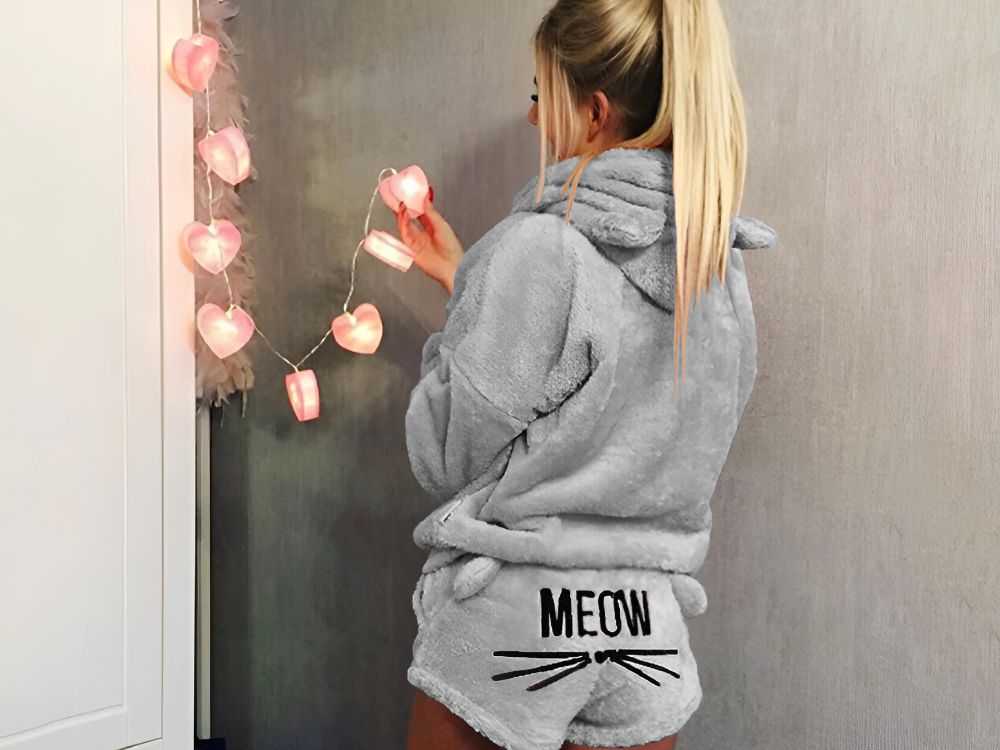 691066142b5d162b120d72c3f76d362e