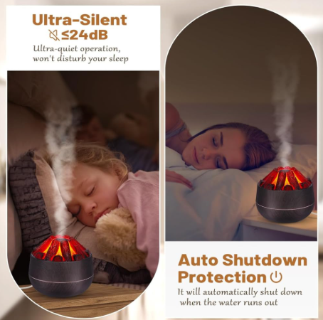 a5a96908aef44047a793df570e8ca2e8