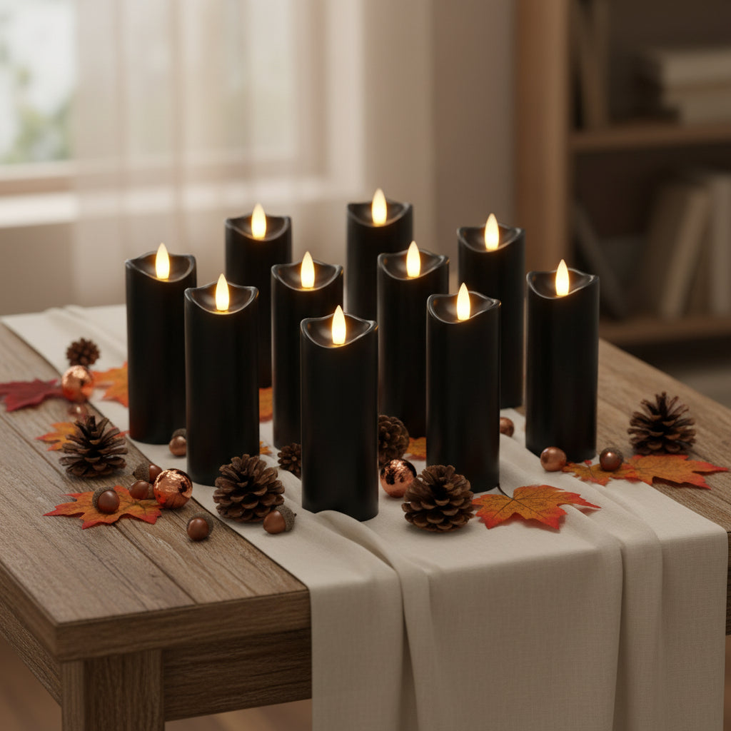 5c2e601d51ccb4ea29045d758b94c38f