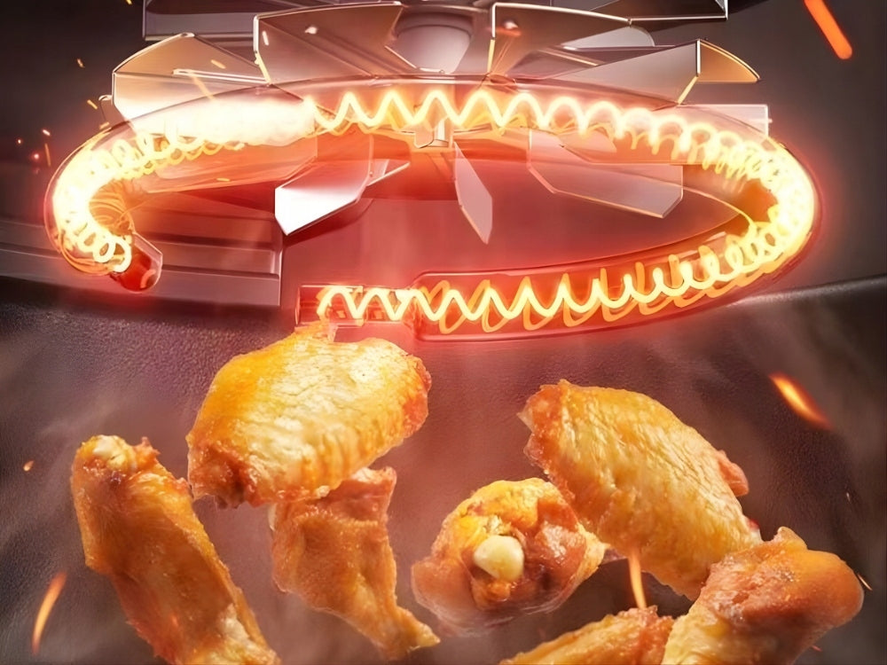 b1c1b59987465f07bcaedc2017cceefc