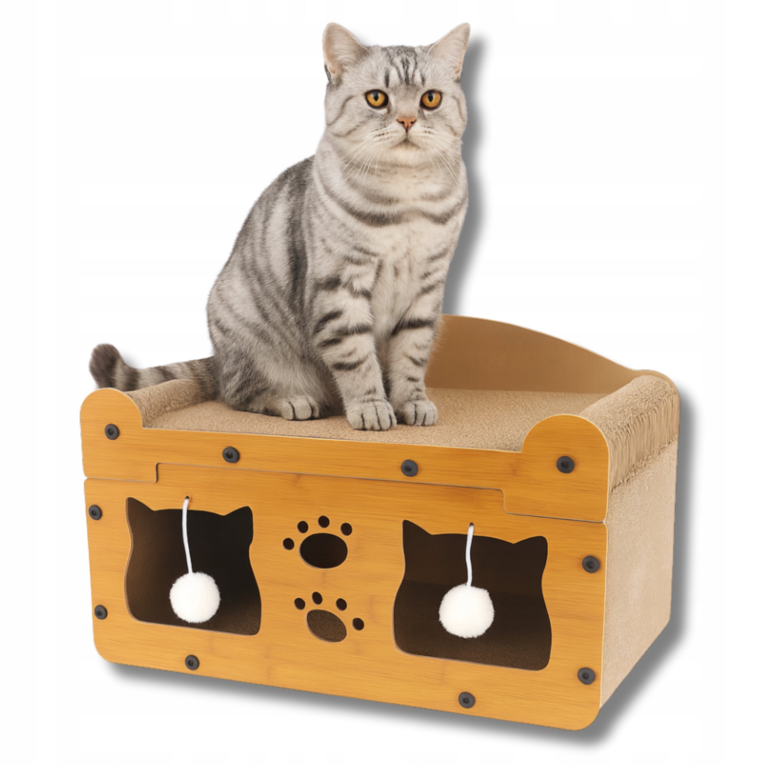 96844957c31b6c13d091096f4b5bbb8b