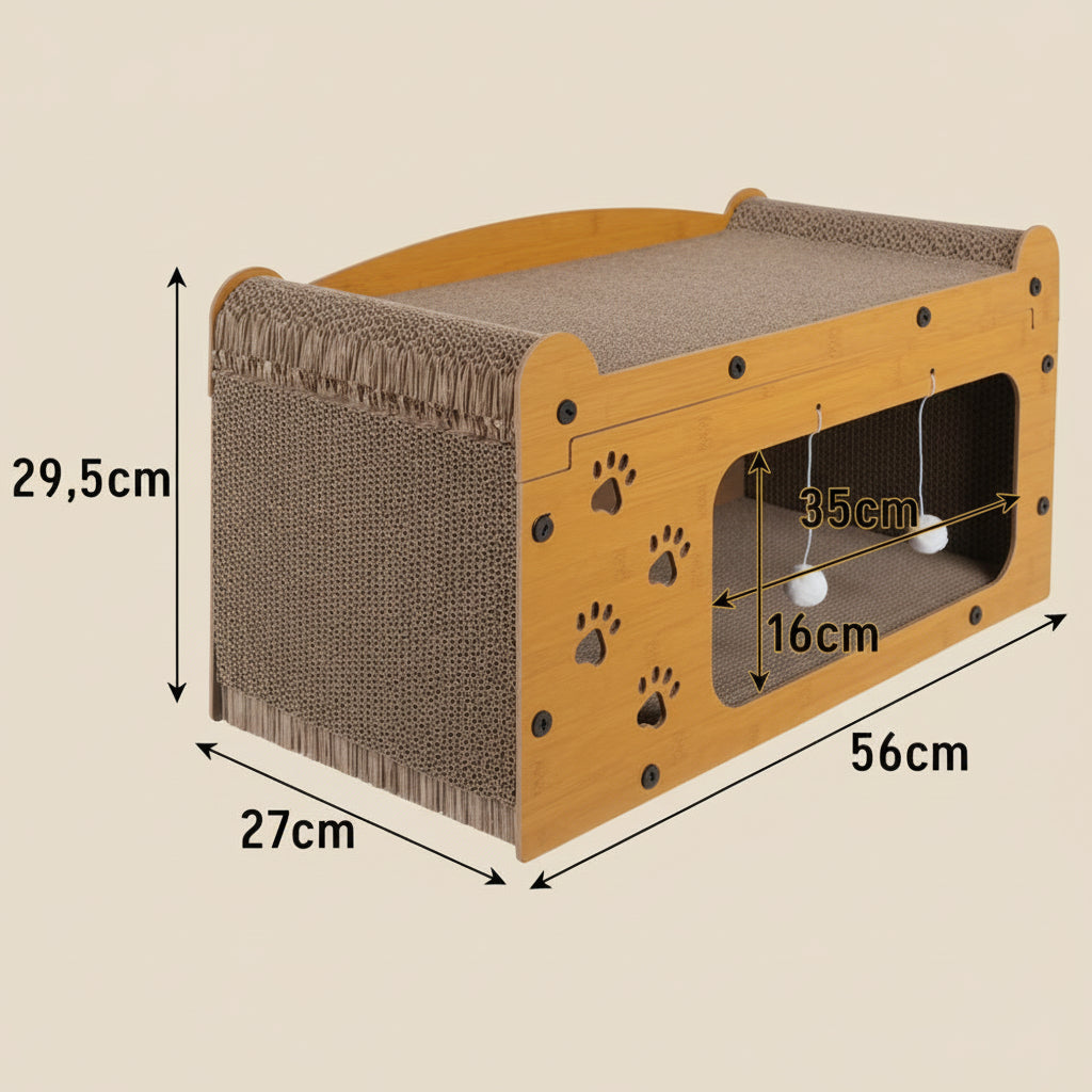 b7350a2ed059d9e5d67c03176544d224