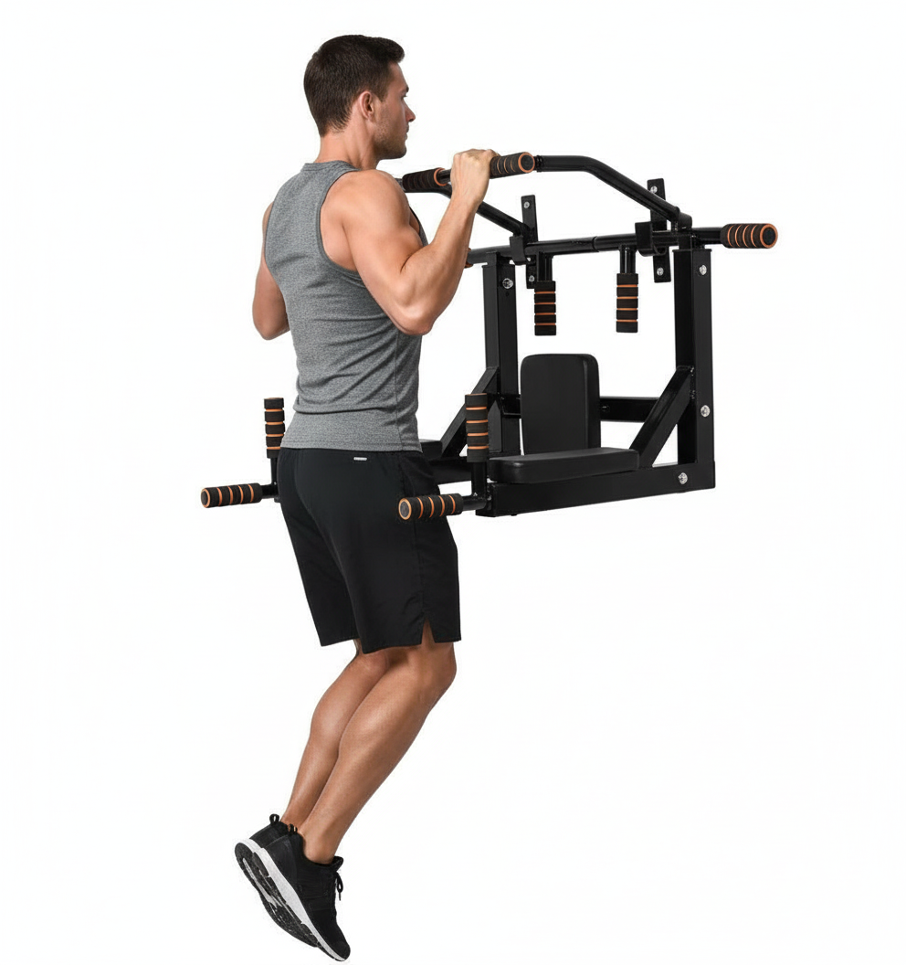 f72617741925bf52d935cc6928ba7c18