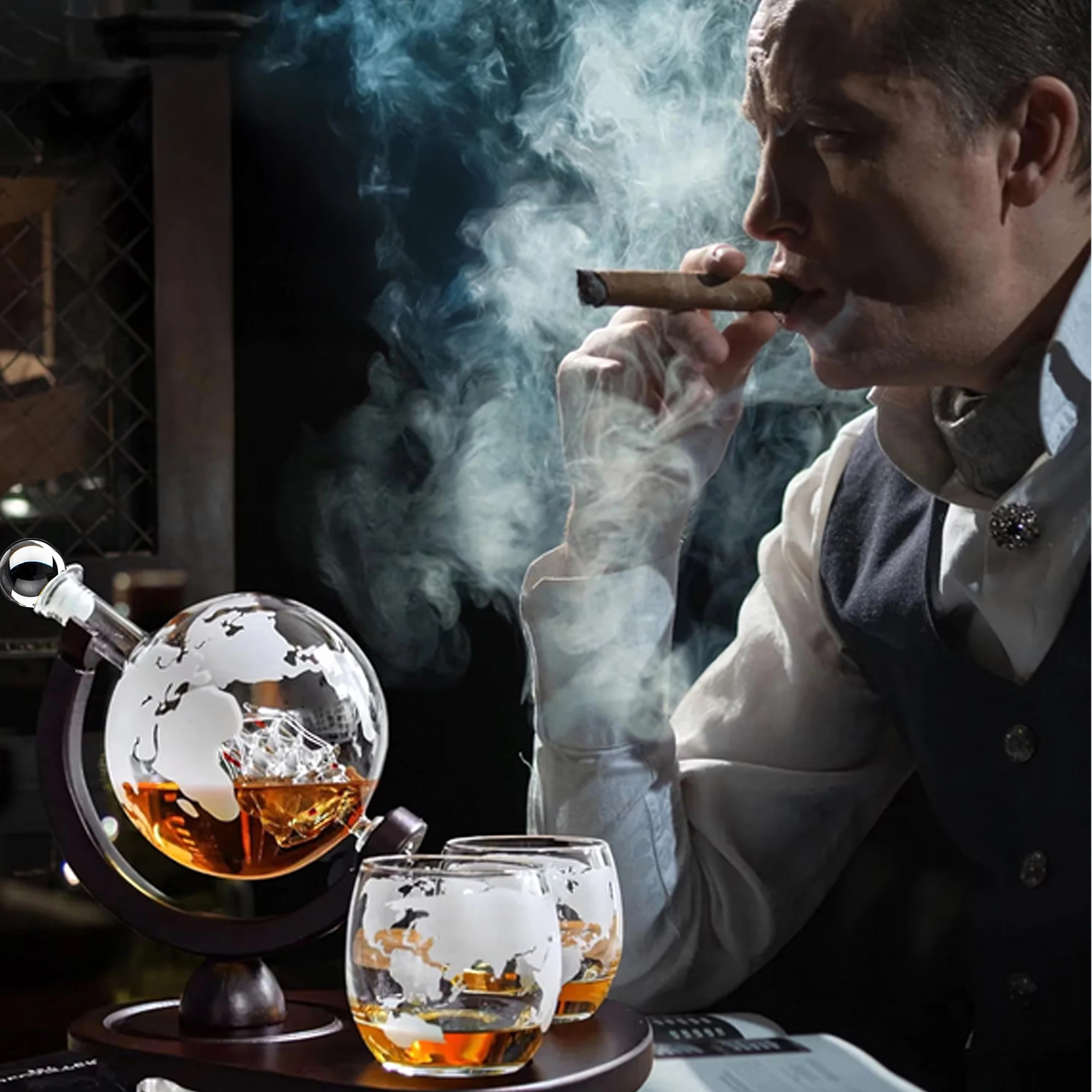 7720ed77e32a72c43f902ba629de7ee8