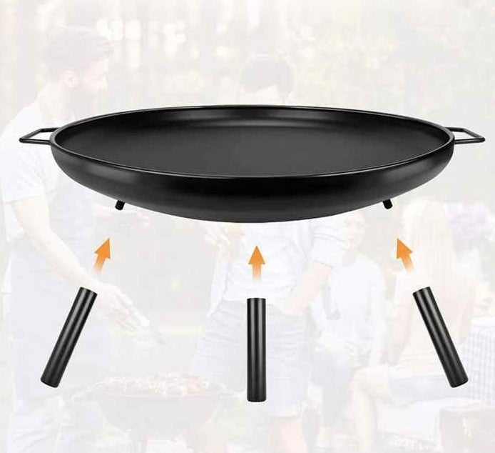 d12cdac42504ee1ea7a9fb103d114bd3