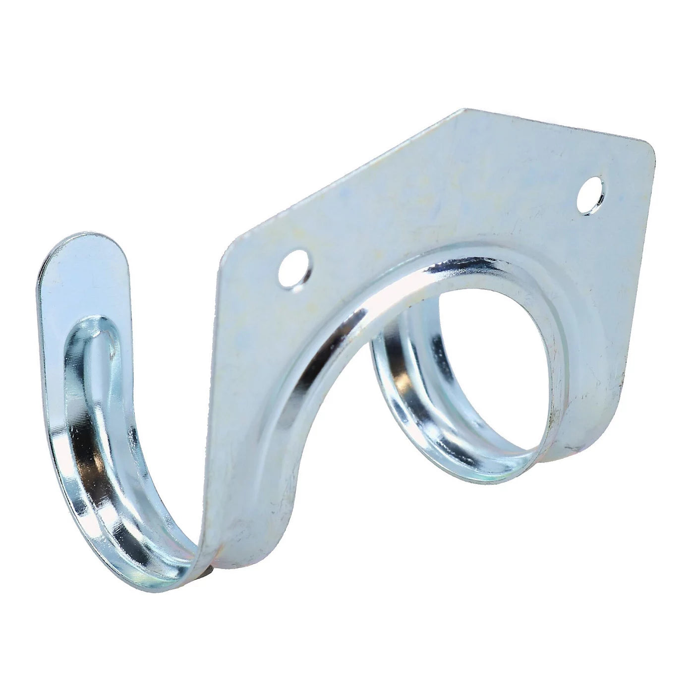 0efc46990f3760077c8dc1983f1b925f