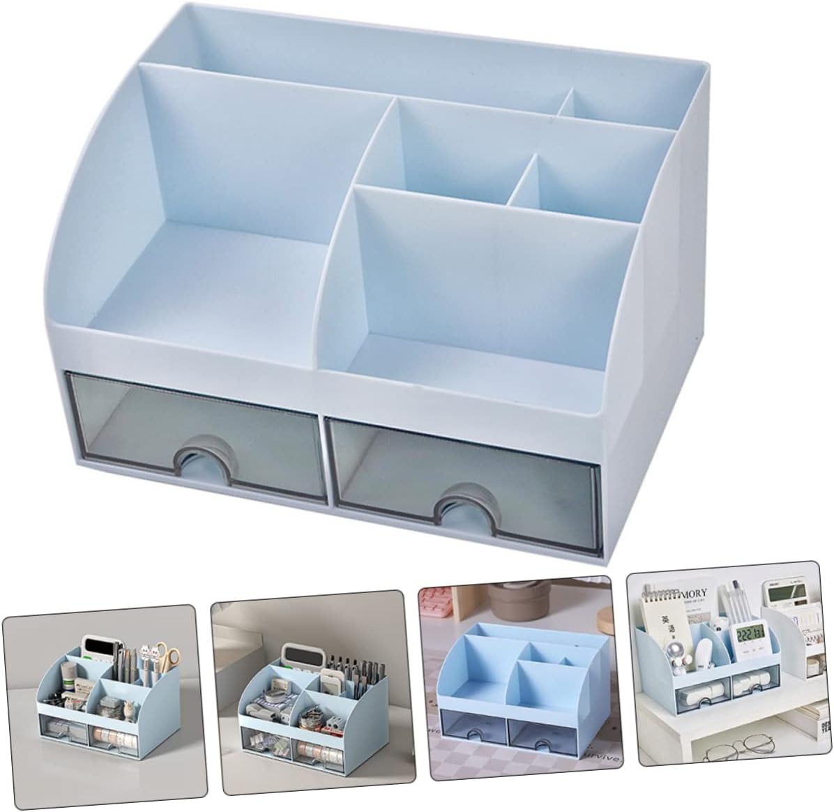 2471fef3303966e5e3b1fc8f722ac6d8