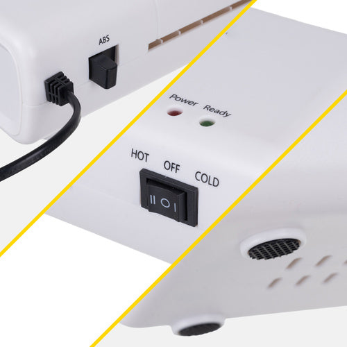 e05364e8cae79db127c7948bebbbf36b