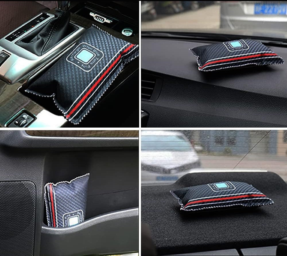 66495587601f1341b73ecc5d7c878a64