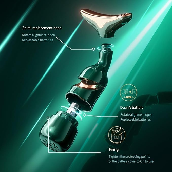 ee368e5a38e441d83af50cdbe9e65cd6