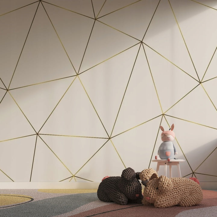 e1b2239399733fdde0301d89ad8e787b