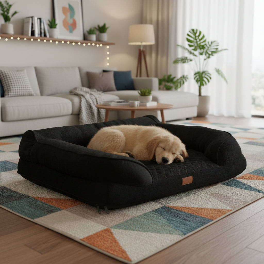 1a294128c3b0939440493950cd0a86db