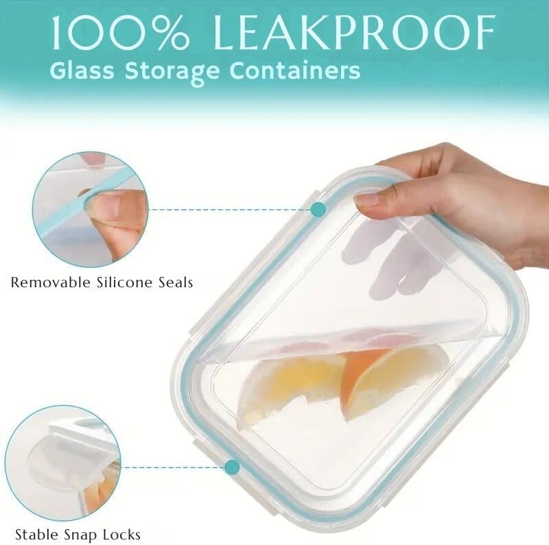 66b9bb94a331dc90badc58073abf3c2e