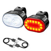 LED
