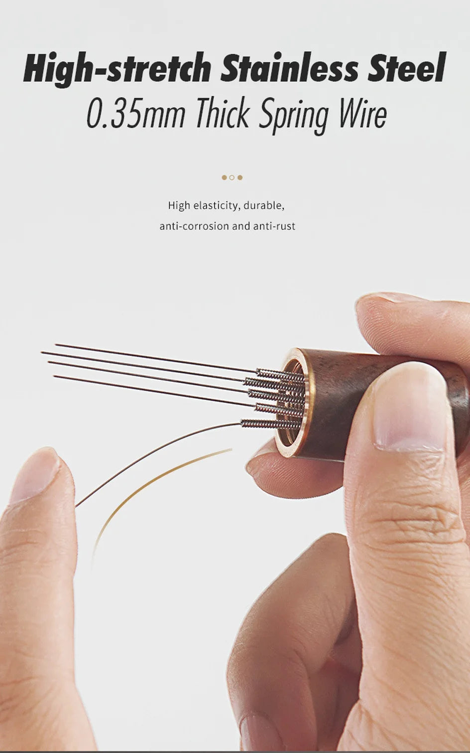 890d0d3829b3443fa3fe78e7b1b9d731