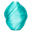Albastru cyan