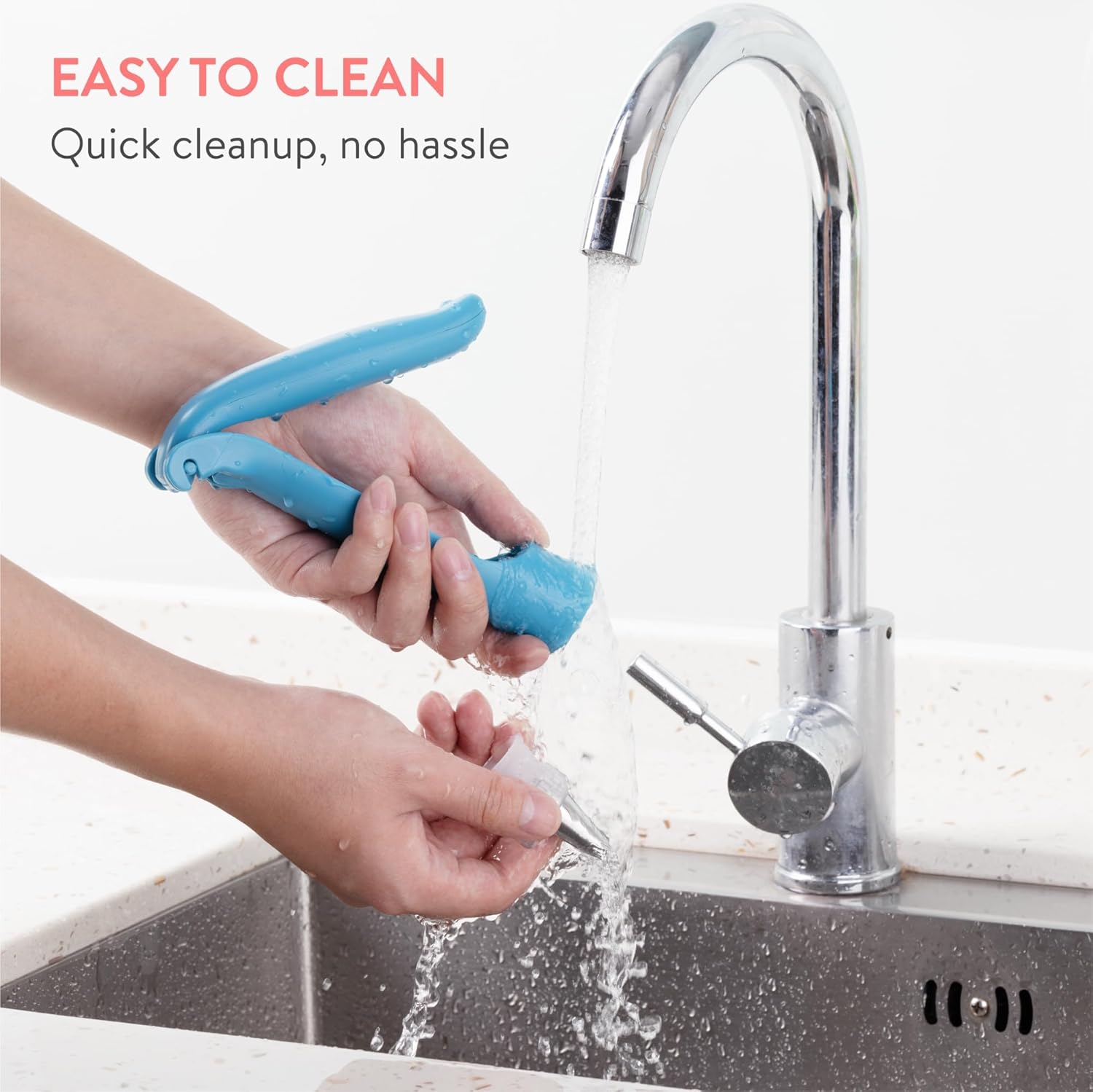 28b0caa72ed4b4e8c0df5acdb94dd1ef