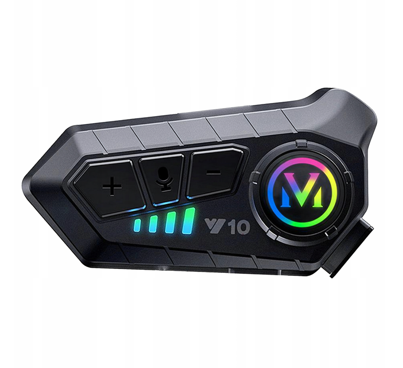 df7e1d117d8407075b7f98efefbf364e