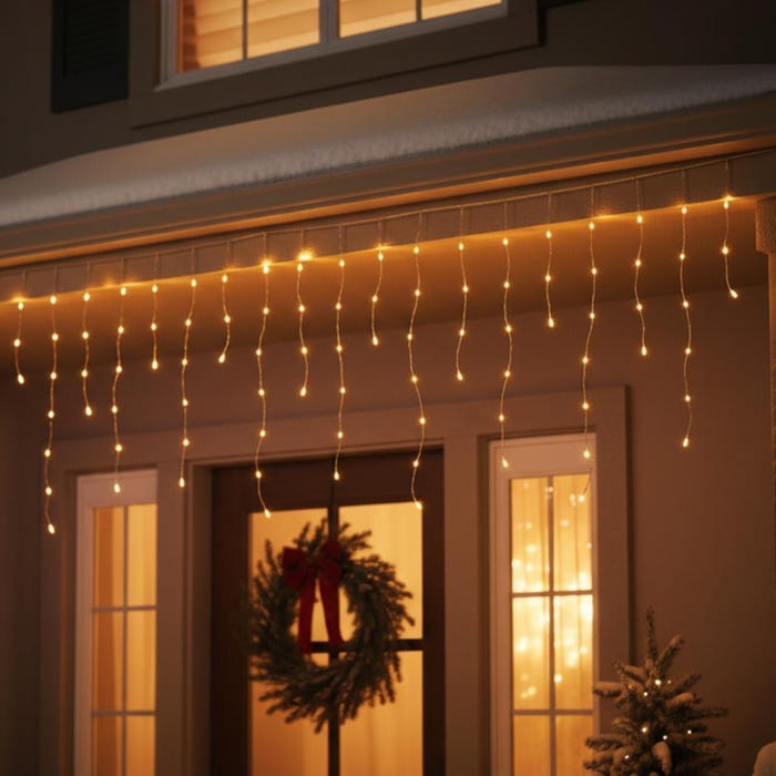 f3f598c52826d0e0fd09885af81f064b