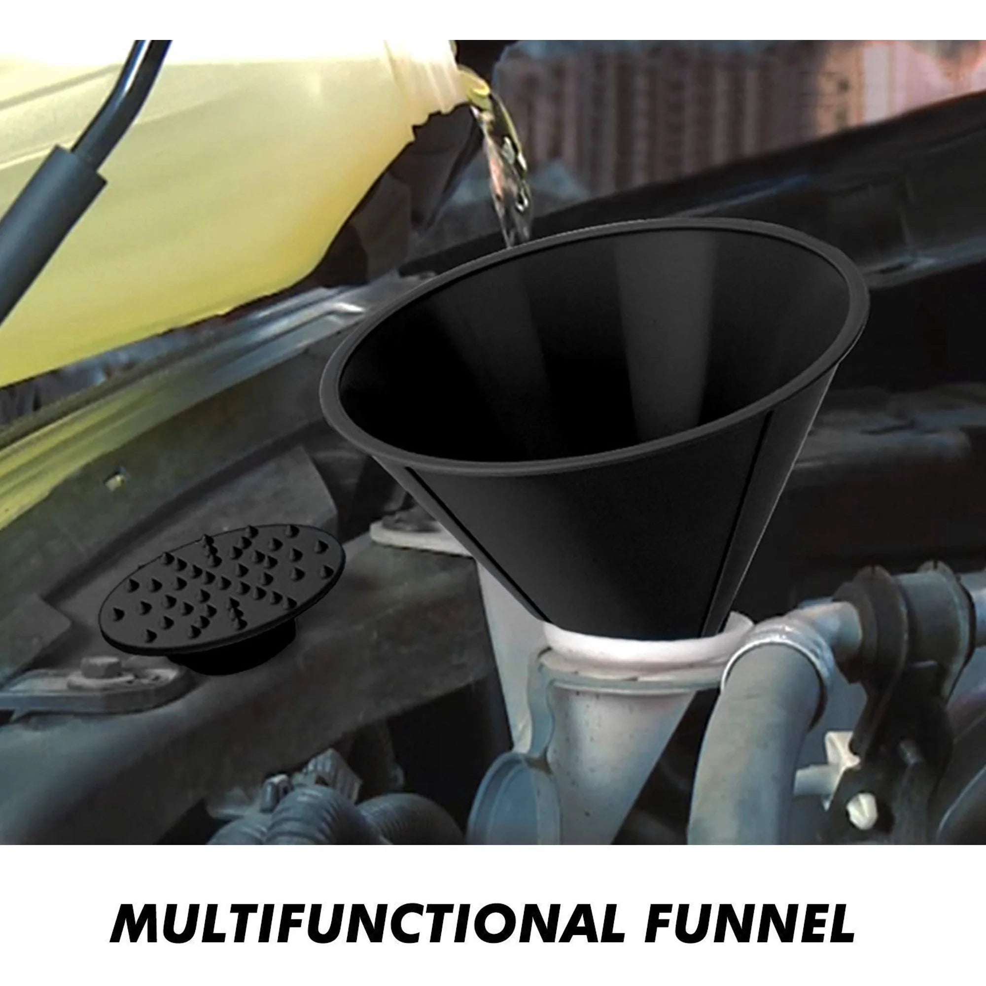 be1677bb45a5766a002f2310f440a3c3