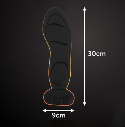 ec74668eaecaa23a83e88a4bc2e240e6