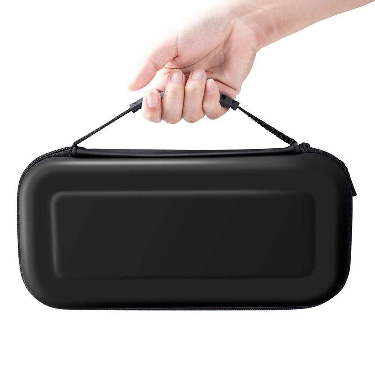 30a11d1bf5ebd181a828b27997d13875