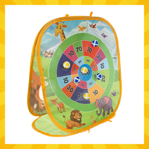 ee7a627e6f88a9a6b06b1073a530bf1f