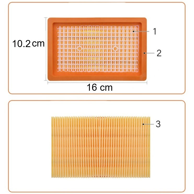 bf06d71ecc192c5a169e35b9c7069ba1