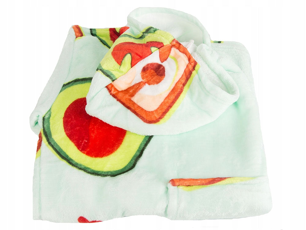 72ffb7da3a5be46fd10d8d45788b7825