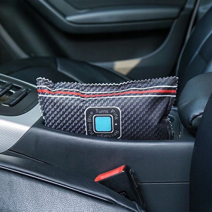 8317adb26ba3a79087bdee17ab63778b