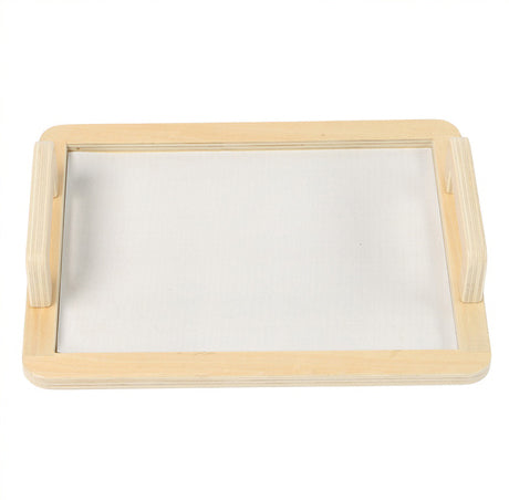 ea71a0c37970d502f984eaf98ee2656f