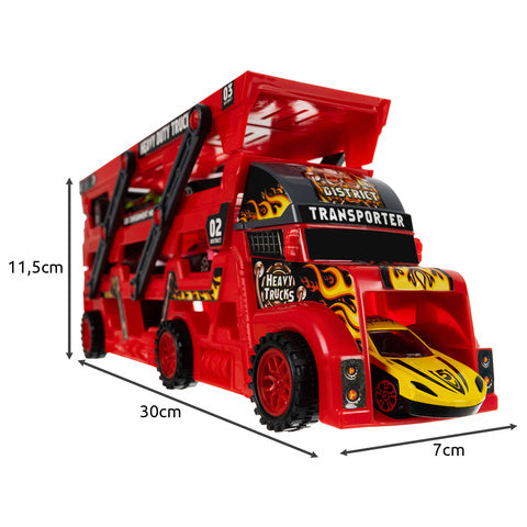 25069a7560f4c1e59c9217483cf2603d