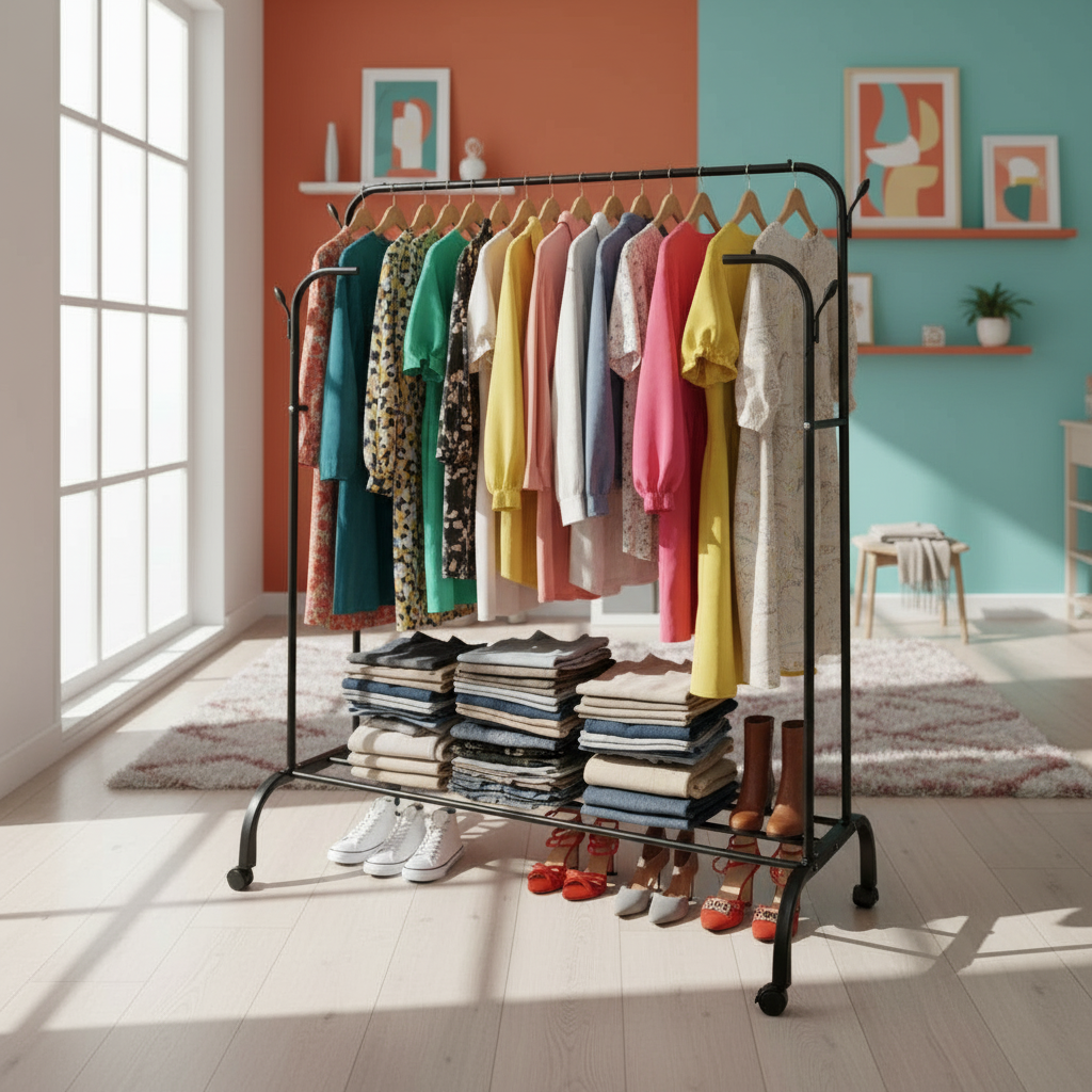 af0222cdd7231fbf05d5369d243e522d