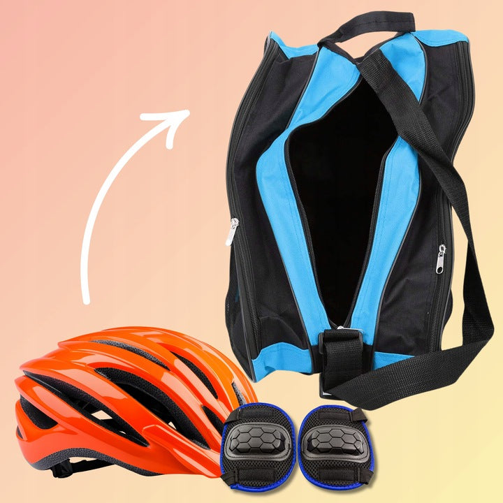 c92abe6abba290420833919a3a175316