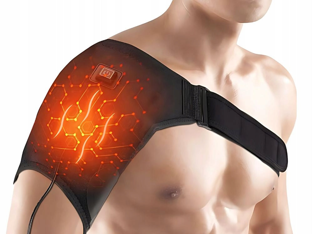 06e5abbea542a299f8efd82f7f63d760