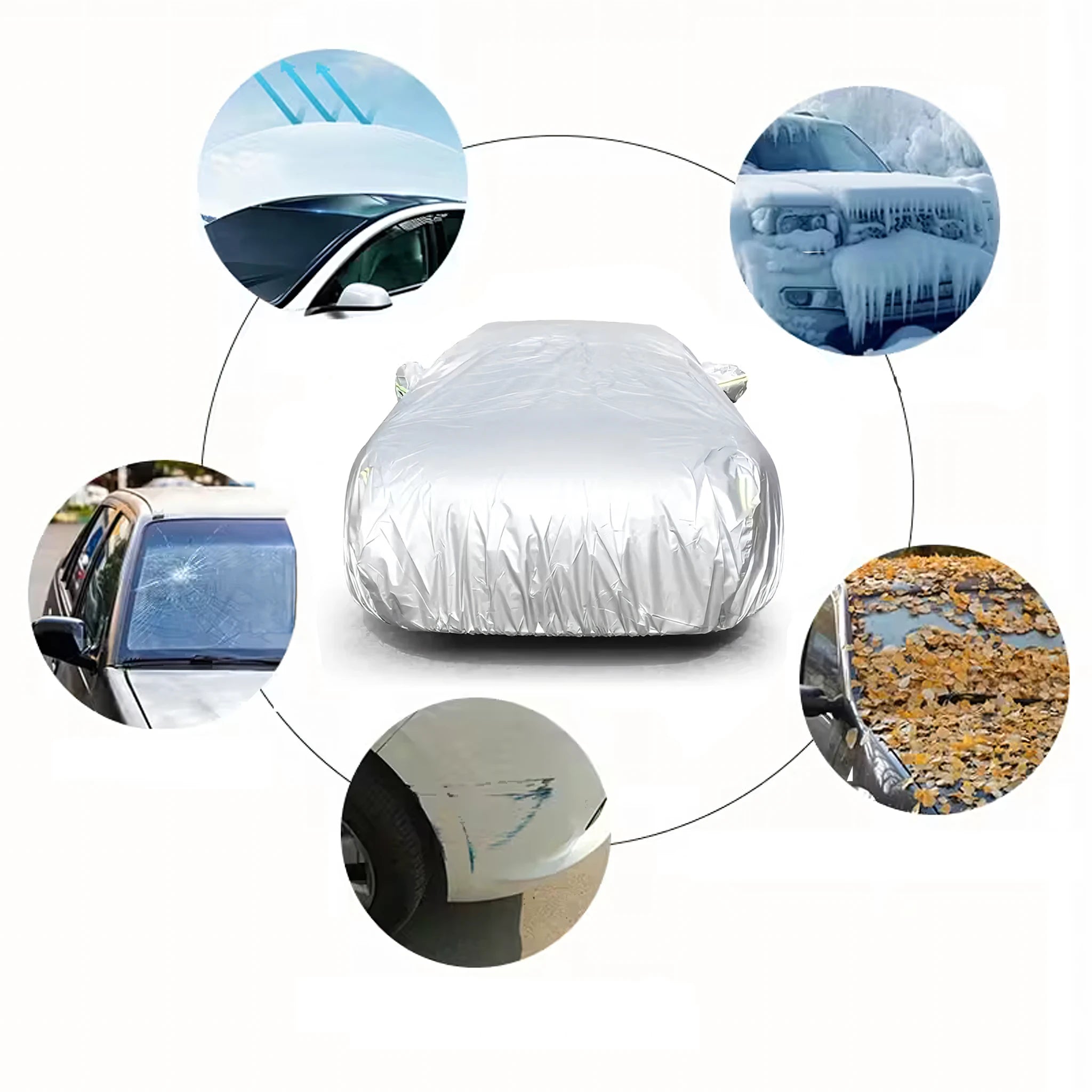 9a465d2ae807b794e4916be062470d6d