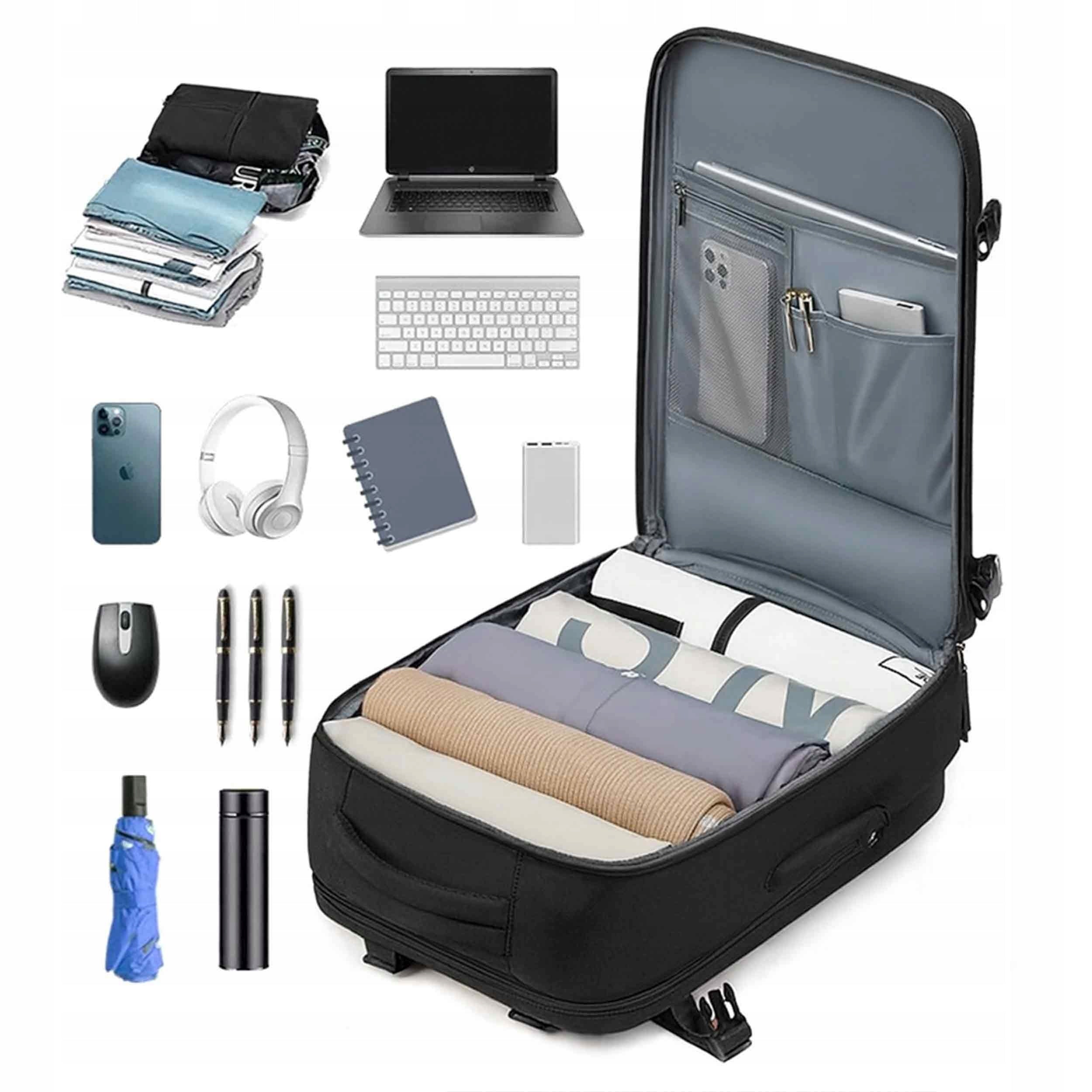 e4c70590aeb1ee6a7e353e1024940907