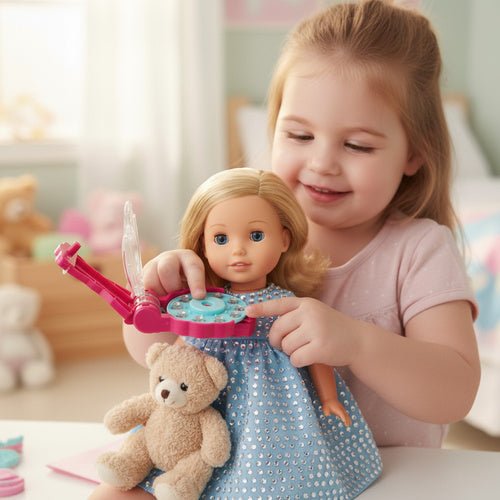 168e2a9832c714c8876d169ce5172591