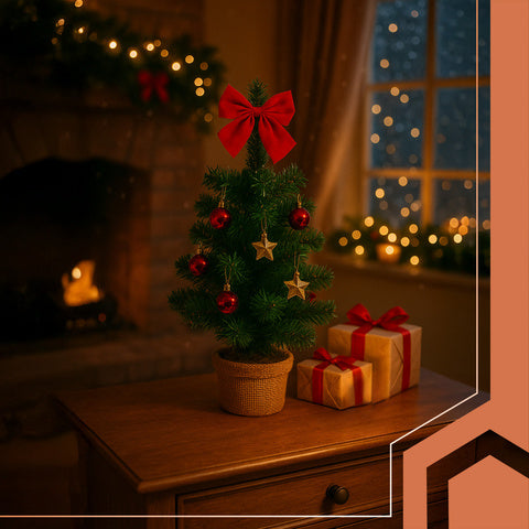 5ef799dadc6f3ce226d3987eece86710