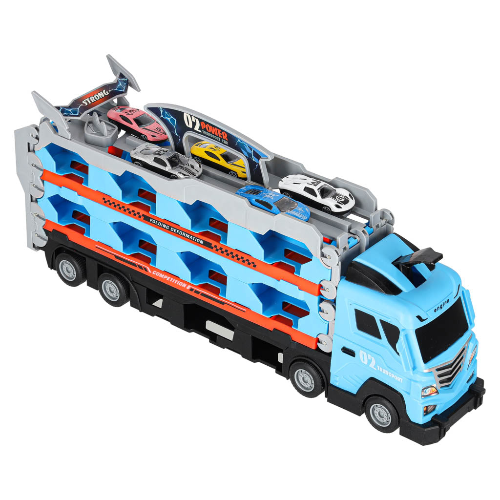 39addc230d8d1abef1b7be98ee4ee771