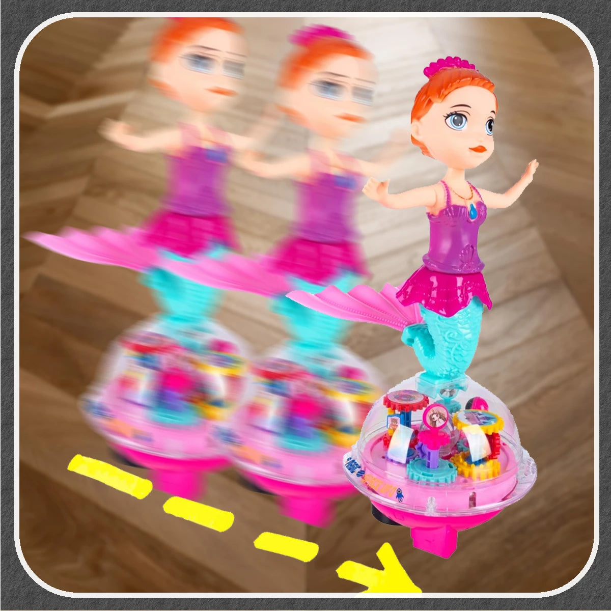 f6934a58b7e01beb27b0b00325a4226f