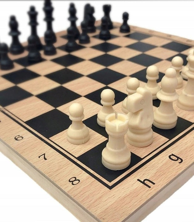 38eac90836d5ae1b24fa88856c7780fb