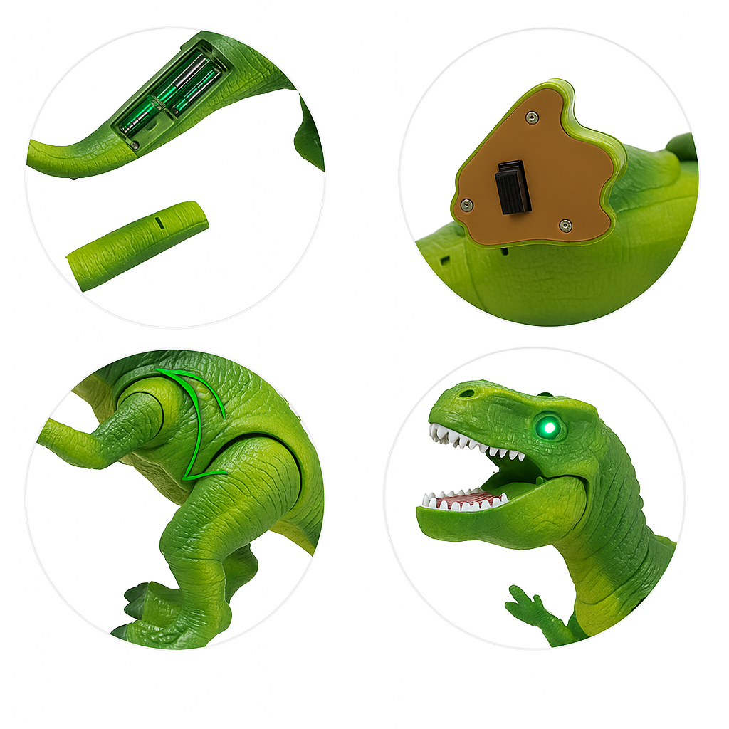 5a48947bcca073d2a26d9f9a04ef41c2