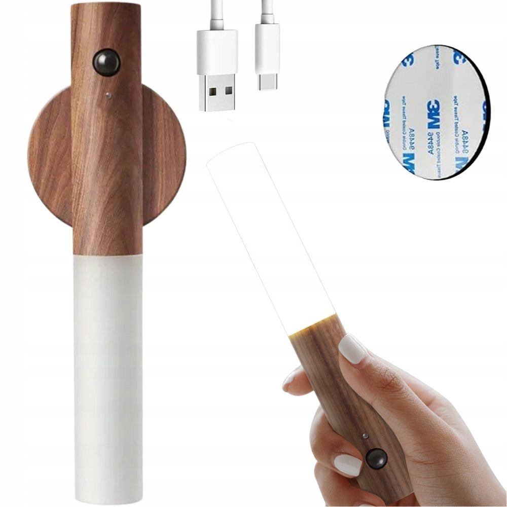 b7189b954d3b5a1fbfea5953d263eb3a