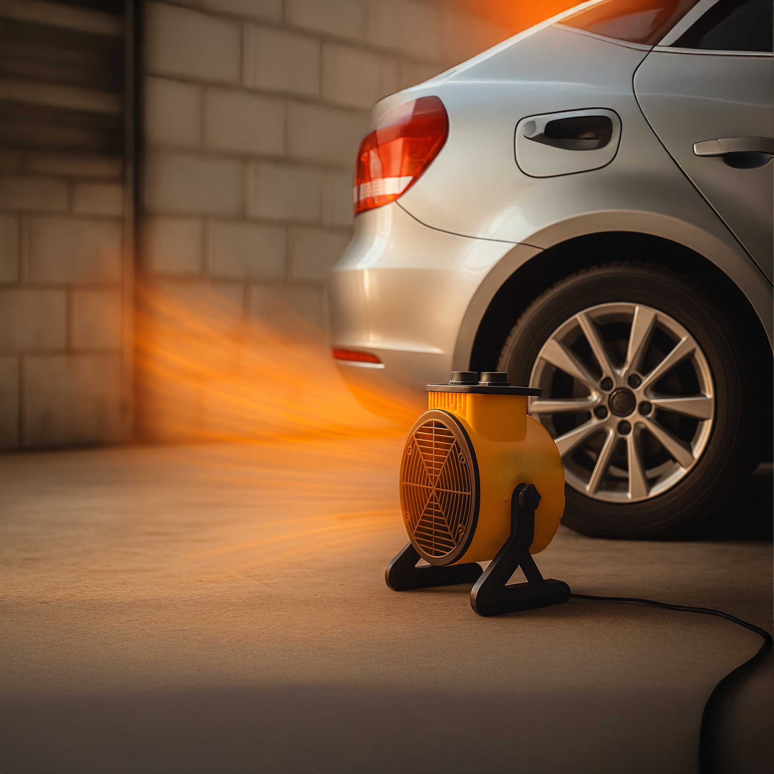 b962ce4ea7a328761dfcff5c9dfef729